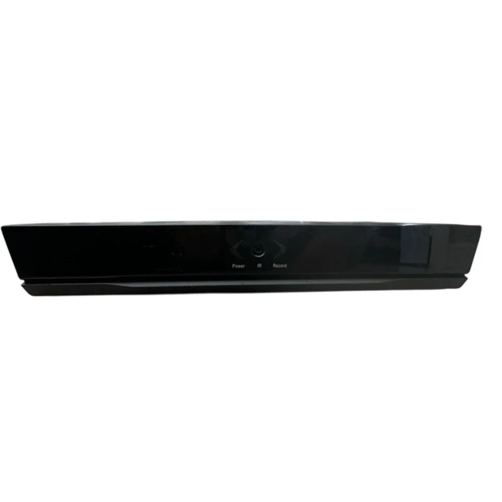 N/A onvif cctv
